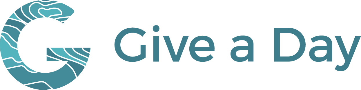 Integratie Give a Day